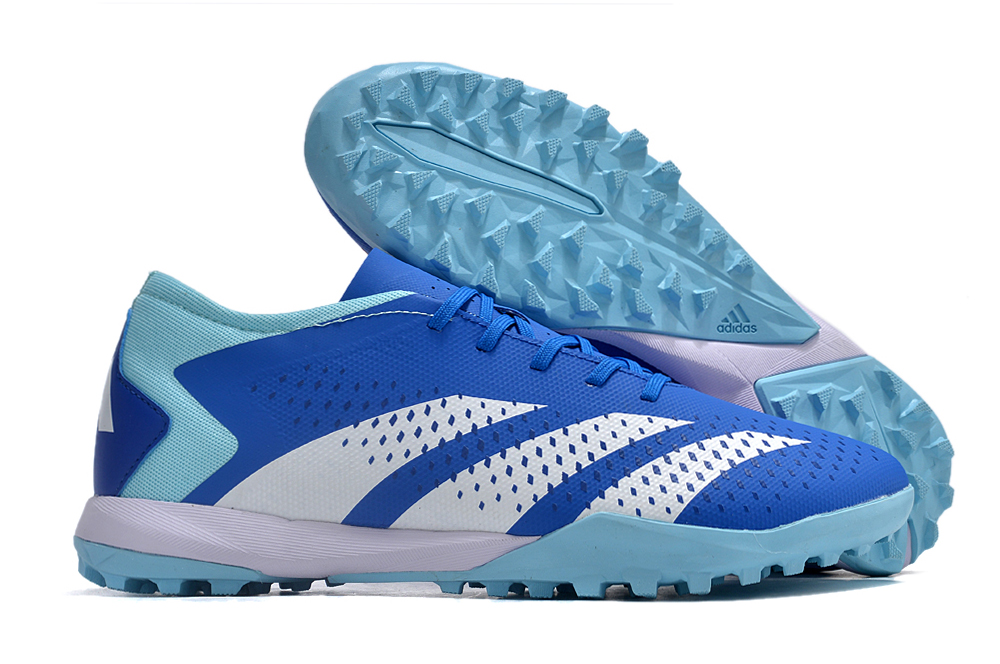 Adidas Predator Accuracy.3 Low TF size 39-45-56628453